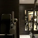 Map Boutique Hotel Nicosia