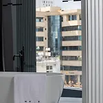 Map Boutique Hotel