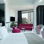 Hotel Map Boutique 4*