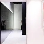 Map Boutique
