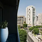 Hotel Map Boutique 4*
