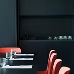 Hotel Map Boutique Nicosia