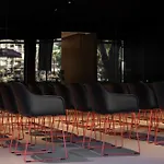 Map Boutique Hotel 4*