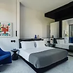 Map Boutique Hotel Nicosia