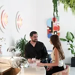 Map Boutique Nicosia