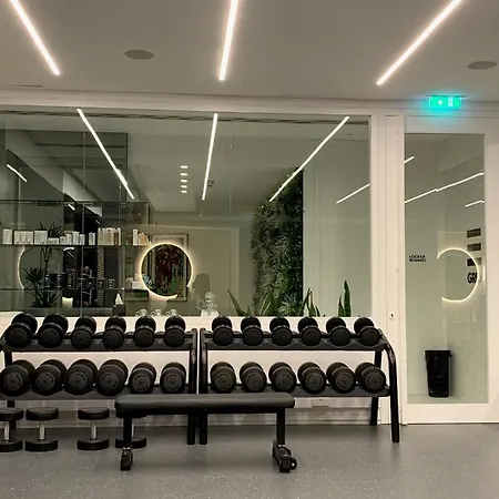 Map Boutique Hotel 4*