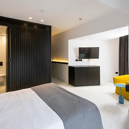 Map Boutique Nicosia