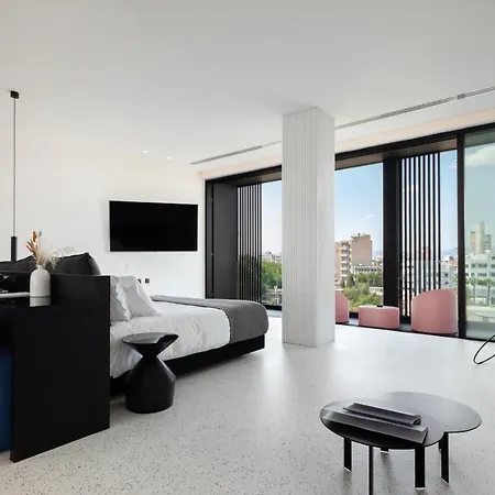 Map Boutique Hotel 4*