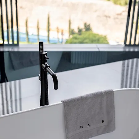 Map Boutique Ξενοδοχείο 4*