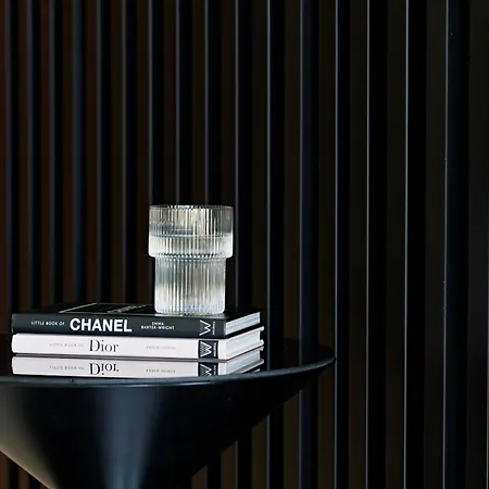 Map Boutique Nicosia