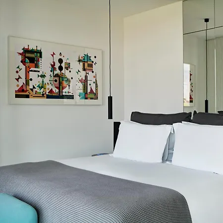 Map Boutique Nicosia