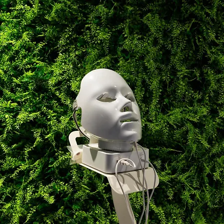 Map Boutique Ξενοδοχείο