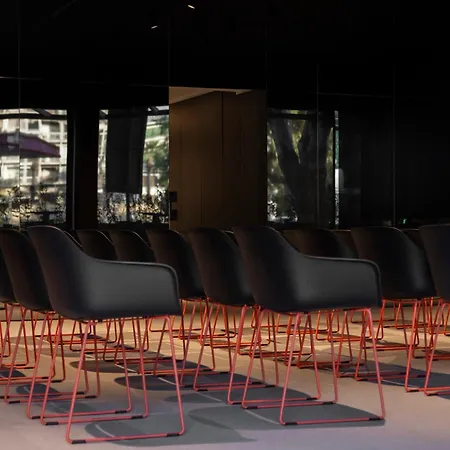 Map Boutique Hotel 4*