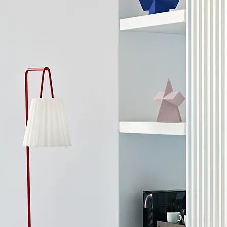 Map Boutique 4* Nicosia