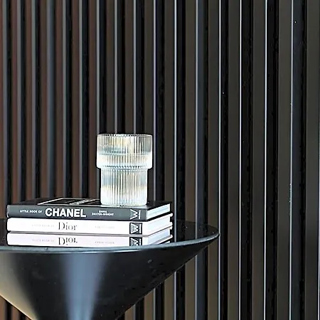 Map Boutique Hotel