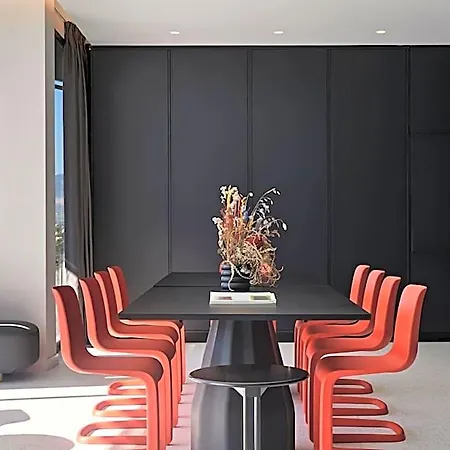 Map Boutique Hotel 4*