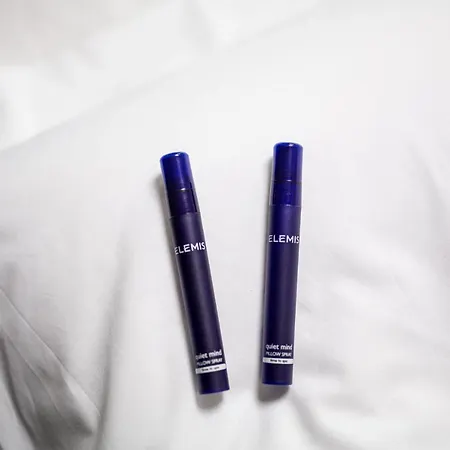 Ξενοδοχείο Map Boutique