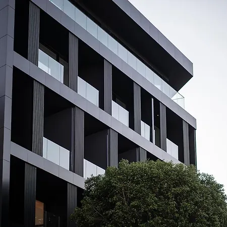 Map Boutique Nicosia