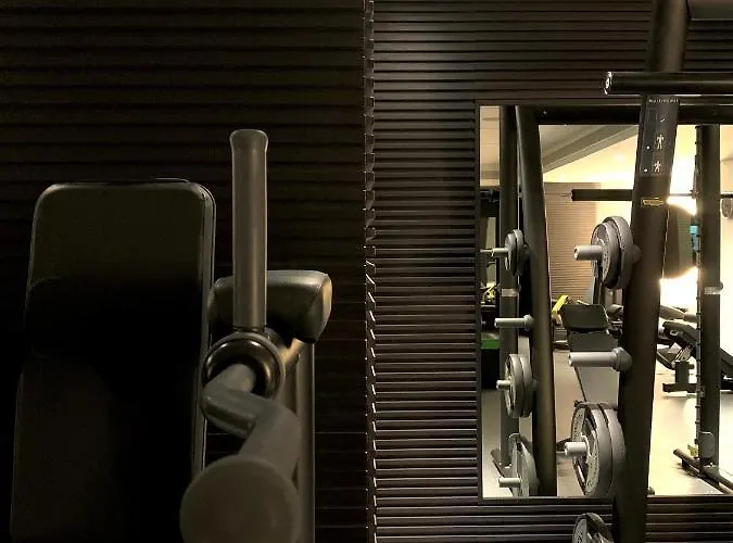 Map Boutique Hotel Nicosia