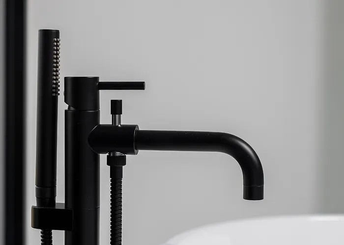 Готель Map Boutique