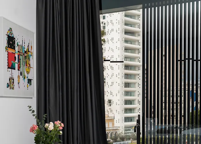 Map Boutique Hotel 4*