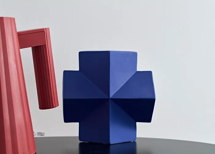 Map Boutique 4* Nicosia