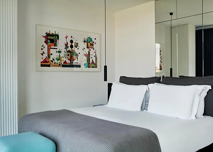 Map Boutique Нікосія