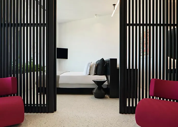 Map Boutique Нікосія