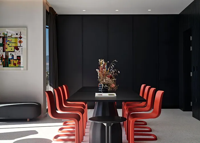 Map Boutique Нікосія