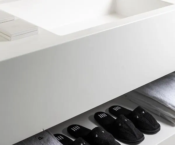 Map Boutique Nicosia