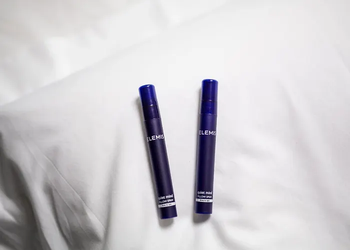 Готель Map Boutique