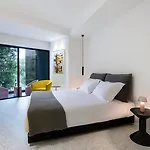 Map Boutique Hotel 4*