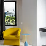 Map Boutique Hotel