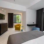 Map Boutique 4*