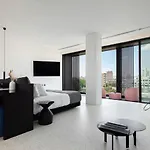 Map Boutique Hotel 4*