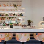Map Boutique 4*