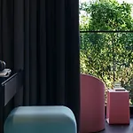 Map Boutique 4*