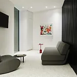 Map Boutique Hotel 4*