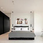 Map Boutique Hotel 4*