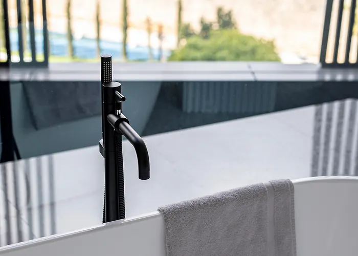 Map Boutique 酒店 4*