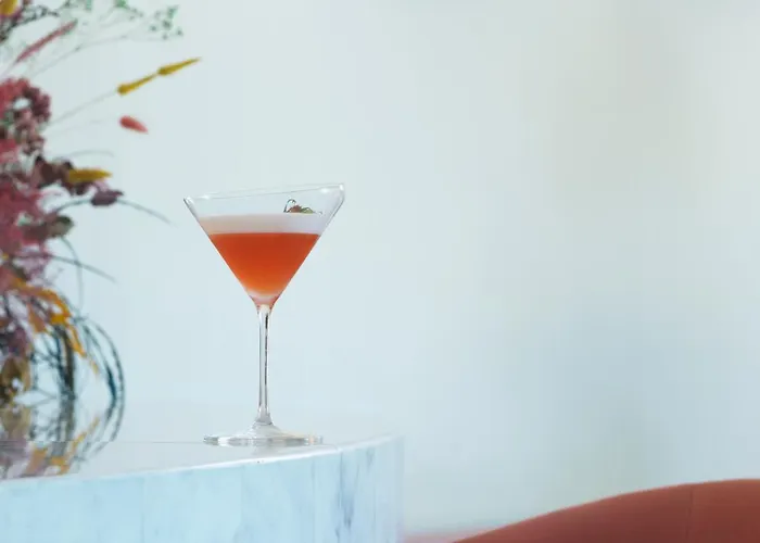 Map Boutique 酒店 尼科西亚