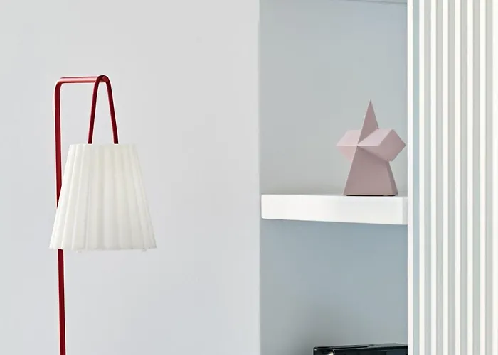 Map Boutique 4* 尼科西亚